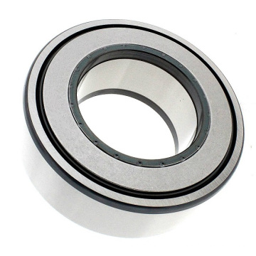 Hot sale Full complement needle roller bearing NATV20PPXA for Machine Tools